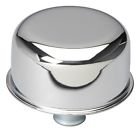9171 Performance Products Pcv Breather