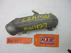 9180480 Unbranded Saab Air Intake Inter Cooler Turbo Charger Inlet Pipe
