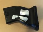 92200212 Chevy Camaro Inlet Duct New