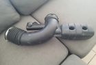 92229094 Gm Chevrolet Oem Camaro Air Intake Tube Duct Hose