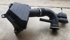 92230374 Chevrolet Camaro Ss Stock Air Intake System