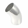 9249 Spectre Performance Air Intake Tubes Od Long 089601924908