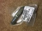 92811315903 Porsche Air Hose