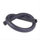 9301 Airaid Air Intake Hose 642046093013