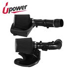 930245t8469g4x0j Upower Short Ram Air Intake Kit For Nissan Fuel Injection