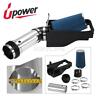 93282725461 7j1p Upower Blue Cold Air Intake Kit For Ford Super Duty