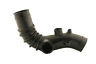 B3132-267132-mtc 9370 Mtc Engine Air Intake Hose 849290021186