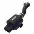 16859 94-00 Volant Powercore Cool Air Intake Ram 1500
