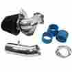 94-95 1712 Bbk Performance Parts Power-plus Series Cold Air Induction Fits Mustang 197975017123