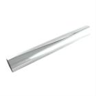 Odx24 9424 Spectre Performance Air Intake Tube Length For Systems Polished Aluminum