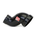 943-05-0120 Racing Cold Air Intake Coupler Fits Civic 873265011827