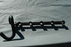 9458455 Volvo Fuel Injection Air Inlet Pipe Oem