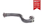 948.107.217.02 94810721702 - 948 107 217 02 Porsche Cayenne Crankcase Breather Hose Oem