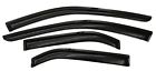 94970 Auto Ventshade Avs Ventvisor 725478126686