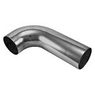 94990 Spectre Performance Aluminum Polished 089601094991