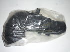 95111019802 951 110 198 02 Genuine Porsche Boot Air Intake Flow Meter To Turbocharger Germany