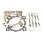 88197951350 95135 Taylor Cable Helix Power