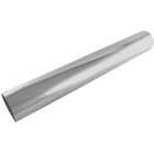 9524 Spectre Intake Tube Diameter Length 089601952406