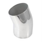9529 Spectre Performance Speed Air Intake Tube
