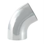 9569 Spectre Performance Speed Air Intake Tube