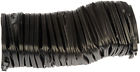 96050 Carquest Dorman Engine Air Intake Hose For Jeep Ford Mustang