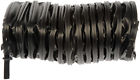 96054 Carquest Dorman Engine Air Intake Hose Ford Lincoln Mercury