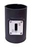 9641 Airaid Mass Air Flow Maf Adapter Tube Diameter 642046096410