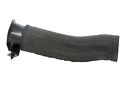 96536730 Acdelco Gm Original Equipment