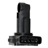 22680aa31a 9675-0006 Brock Air Flow Sensor Meter Replacement For Subaru Jaguar Saab