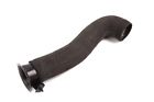 96850956 Acdelco Gm Original Equipment Fresh Air Duct Injection