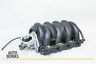 Xw936n693ba 96jv6n693 Bb - 96jv 6n693 Jaguar Vanden Plas Air Intake Manifold Oem