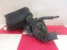 319-58177b 97-99 Toyota Camry Air Cleaner