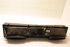 97011002102 Air Cleaner Assembly Fits