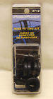 9712 Spectre Performance Air Intake Vacuum Sensor Adapter Kit Grommets Mm