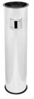 9718 Spectre Performance Od Tube Maf Pad Blade Style
