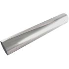 9724 Spectre Intake Tube Diameter Length 089601972404