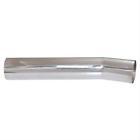 97291 Spectre Performance Id Alum Tube Deg In Leg