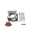 88197973550 97355 Taylor Cable Helix Throttle
