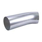 97390 Spectre Performance Air Intake Tube