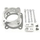 88197974755 97475 Taylor Cable Helix Throttle