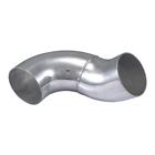 97495 Spectre Performance Air Intake Tube