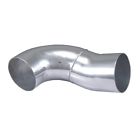 97497 Spectre Performance Air Intake Tube