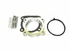 88197975752 97575 Taylor Cable Helix Throttle