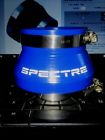 9766 Spectre Performance Air Intake Reducer Coupler Kit To 089601976600