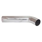 0896014 97691 Spectre Performance Aluminum Polished 089601976914
