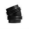 9770 Spectre Performance Coupler