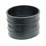 0896013 97713 Spectre Performance Coupler Id Od 089601977133