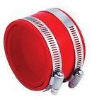 9772 Spectre Performance Air Intake 089601977201