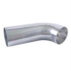 97800 Spectre Performance Air Intake Tube