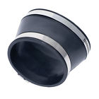 9791 Spectre Performance Coupler Connects Tube To An Oval 089601979106